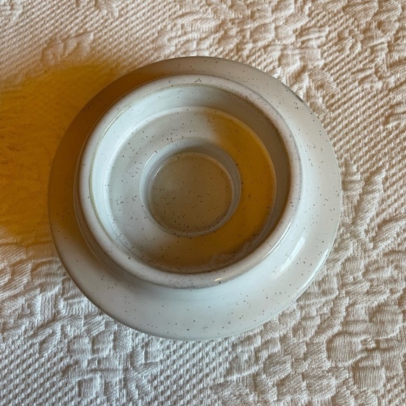 Other - Candle holder